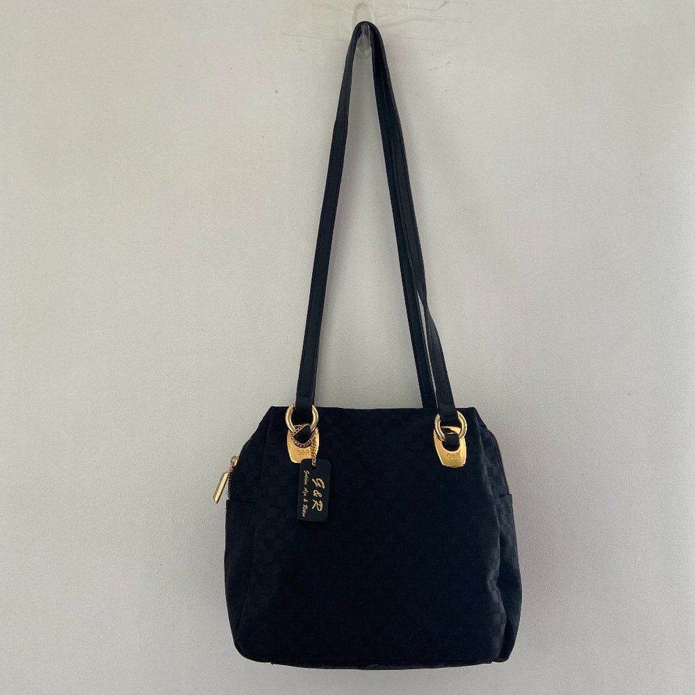 Golden Age & Retro